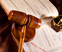 不限时间使用的短信连环呼叫软件