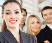 小七短信在线网页轰炸